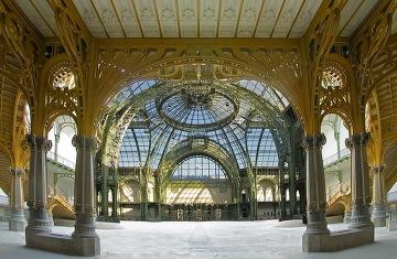 Collection Grand Palais 